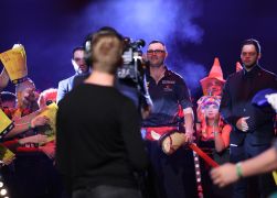 Darts In Jena 09092023 54