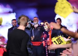 Darts In Jena 09092023 55