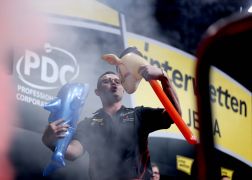 Darts In Jena 09092023 56