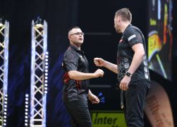 Darts In Jena 09092023 57