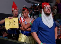 Darts In Jena 09092023 62