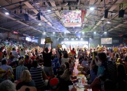 Darts In Jena 09092023 63