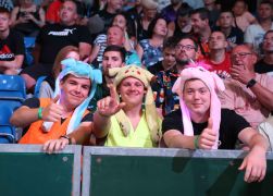 Darts In Jena 09092023 64