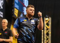 Darts In Jena 10092023 004