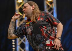 Darts In Jena 10092023 006