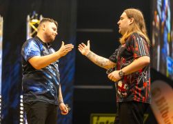 Darts In Jena 10092023 008