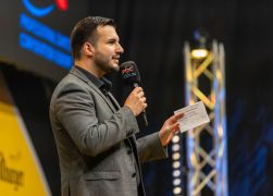 Darts In Jena 10092023 010