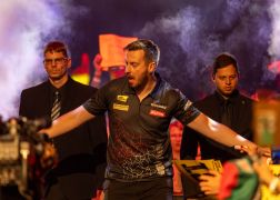 Darts In Jena 10092023 012