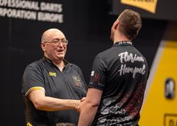 Darts In Jena 10092023 013