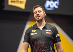 Darts In Jena 10092023 014