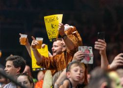 Darts In Jena 10092023 015