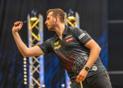 Darts In Jena 10092023 016