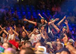 Darts In Jena 10092023 017