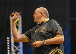 Darts In Jena 10092023 018