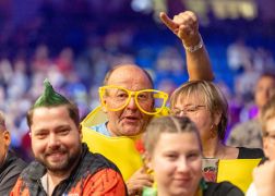 Darts In Jena 10092023 019