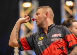 Darts In Jena 10092023 020