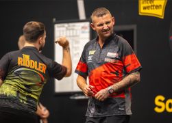 Darts In Jena 10092023 021