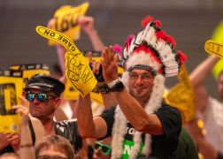 Darts In Jena 10092023 022