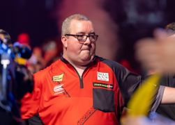 Darts In Jena 10092023 023