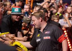 Darts In Jena 10092023 024