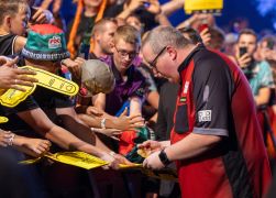 Darts In Jena 10092023 025