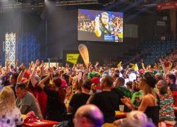 Darts In Jena 10092023 026