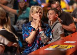 Darts In Jena 10092023 027