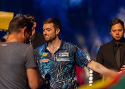 Darts In Jena 10092023 028