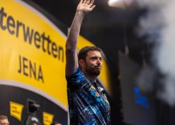 Darts In Jena 10092023 029