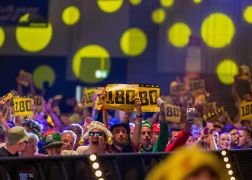 Darts In Jena 10092023 030