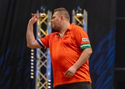 Darts In Jena 10092023 031