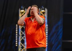 Darts In Jena 10092023 032