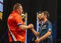 Darts In Jena 10092023 033