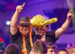 Darts In Jena 10092023 034