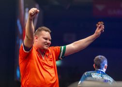 Darts In Jena 10092023 035