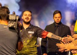 Darts In Jena 10092023 036