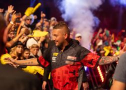 Darts In Jena 10092023 037