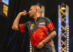 Darts In Jena 10092023 038