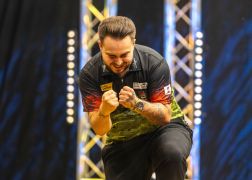 Darts In Jena 10092023 039