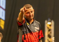 Darts In Jena 10092023 040