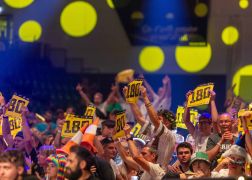 Darts In Jena 10092023 041