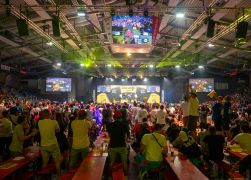 Darts In Jena 10092023 042