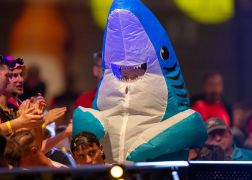 Darts In Jena 10092023 043