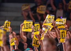 Darts In Jena 10092023 044