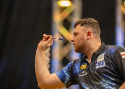 Darts In Jena 10092023 045