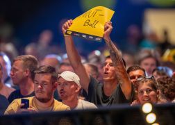 Darts In Jena 10092023 046