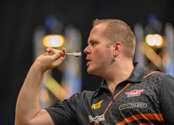 Darts In Jena 10092023 047