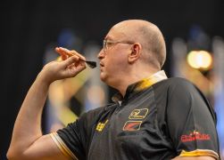 Darts In Jena 10092023 048