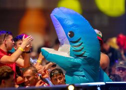 Darts In Jena 10092023 049