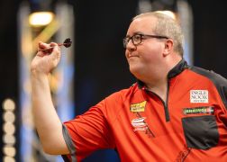 Darts In Jena 10092023 050